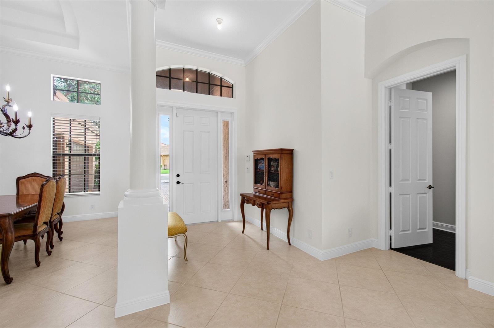 15564 Glencrest Avenue, Delray Beach FL 33446 photo 5
