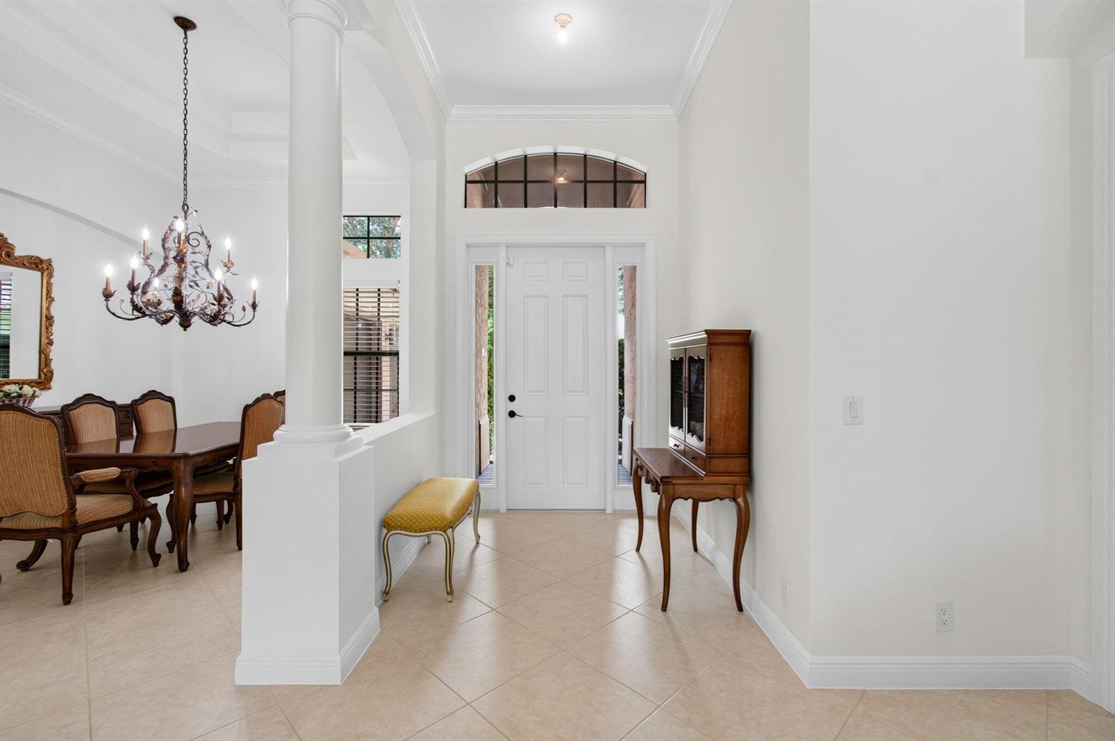 15564 Glencrest Avenue, Delray Beach FL 33446 photo 4