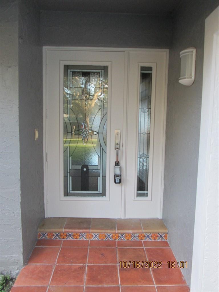 11538 SW 55th Court, Cooper City FL 33330 photo 3