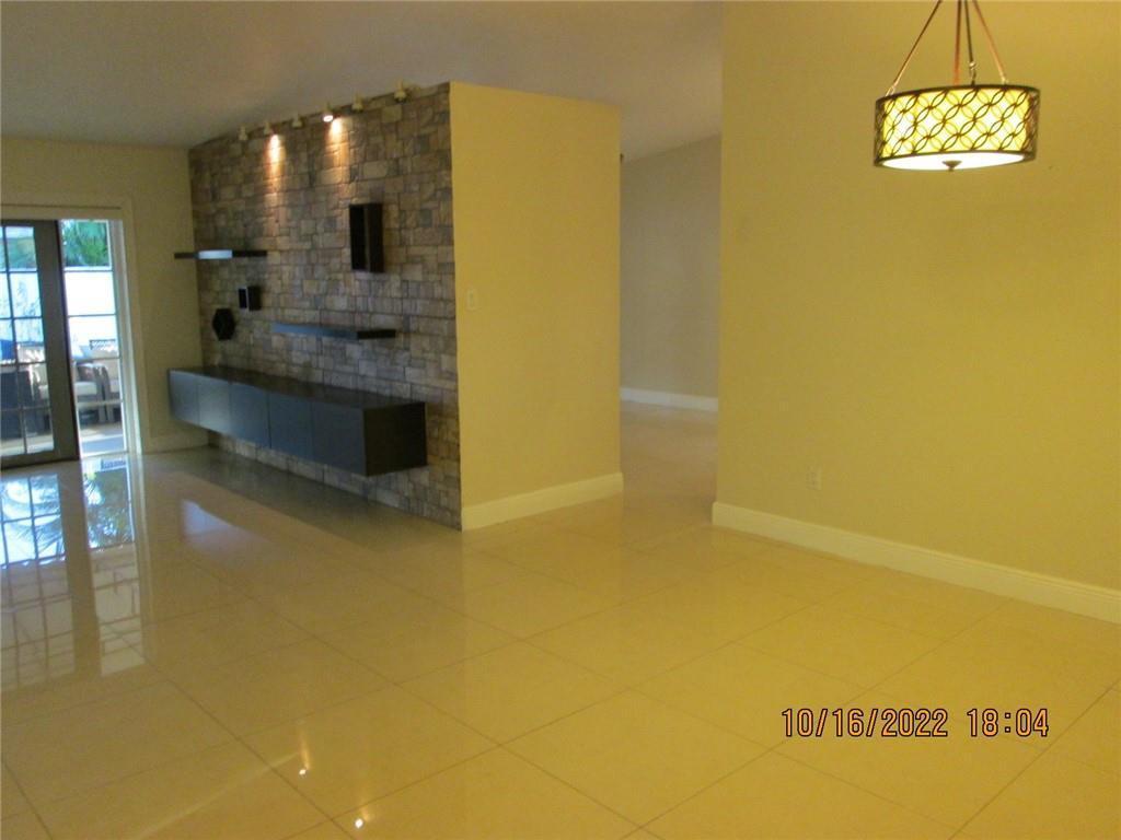 11538 SW 55th Court, Cooper City FL 33330 photo 4
