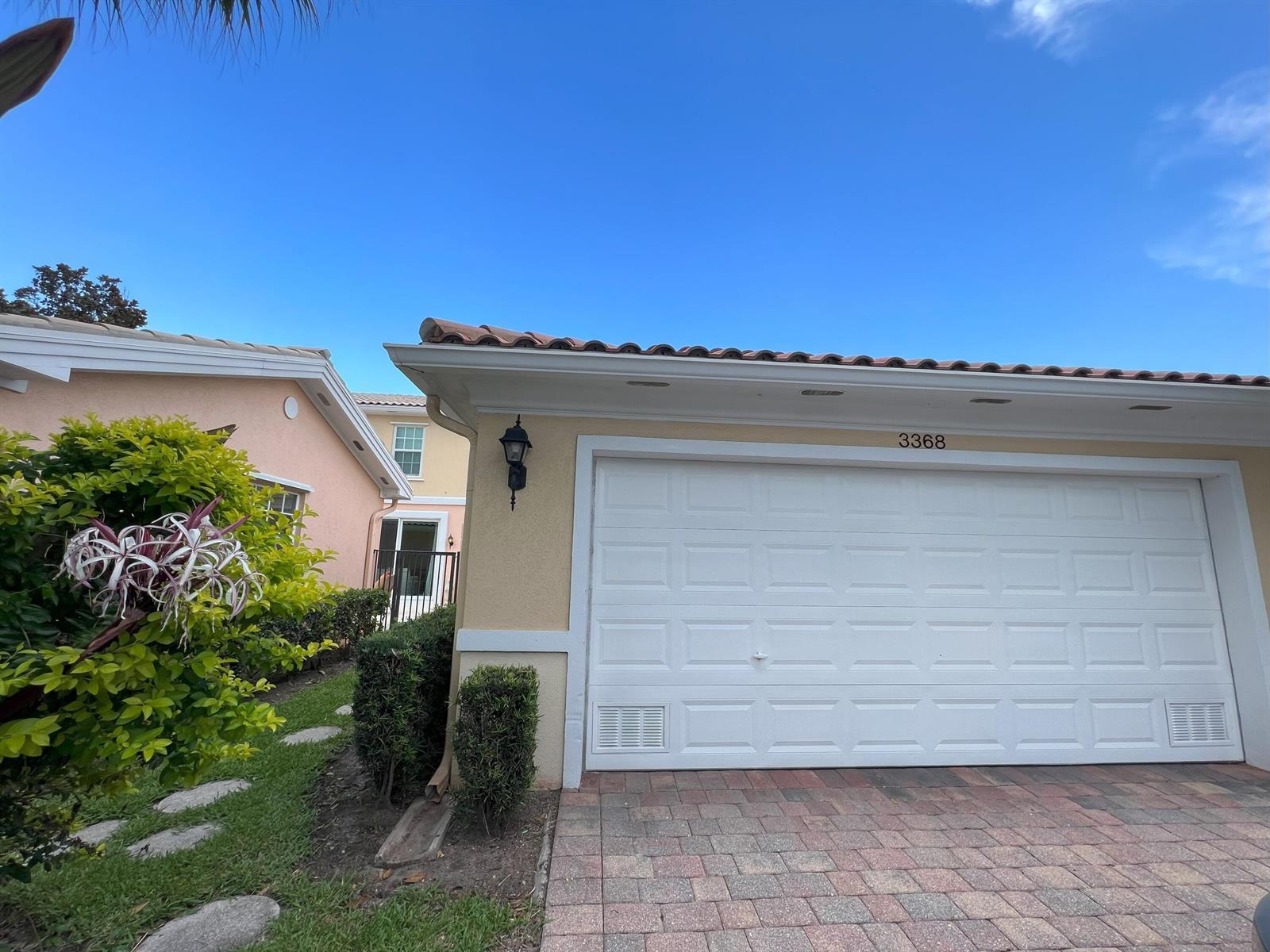 3368 Greenway Drive, Jupiter FL 33458 photo 3