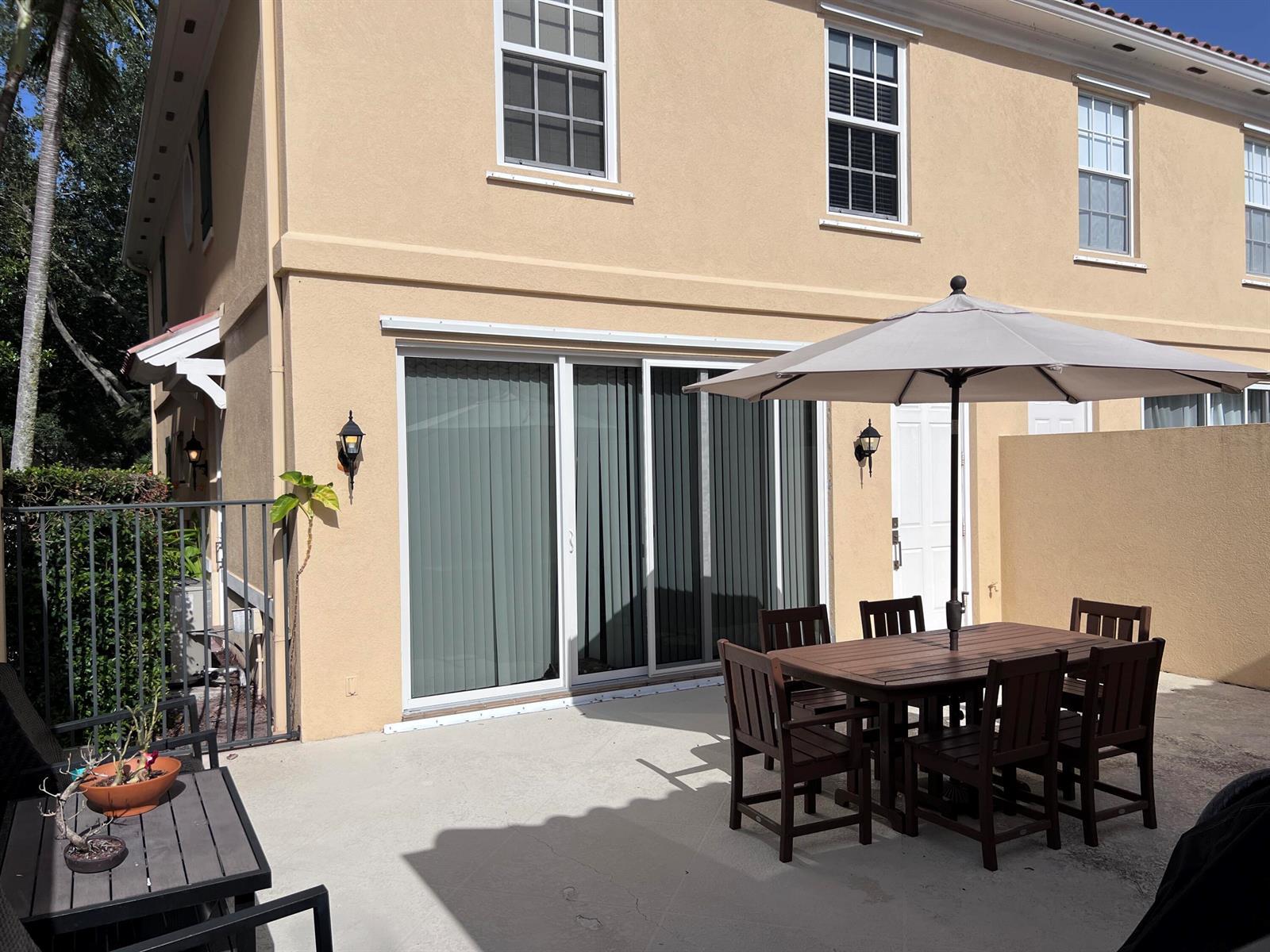 3368 Greenway Drive, Jupiter FL 33458 photo 4