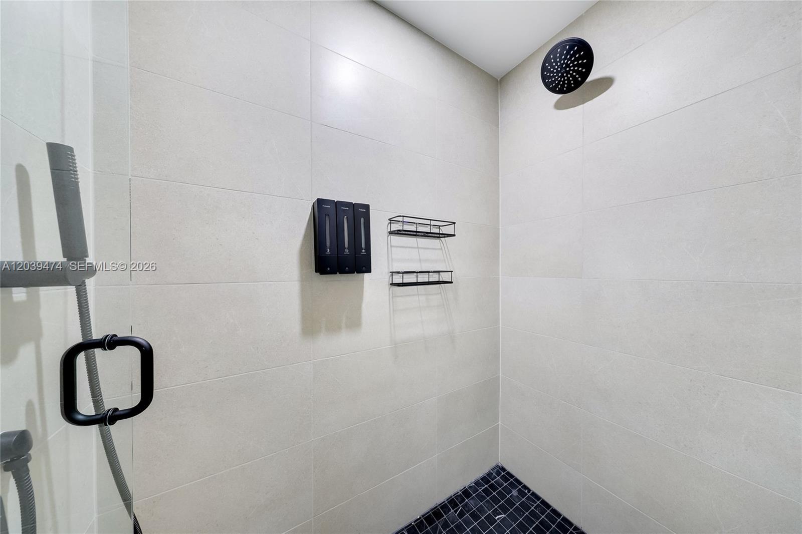 225 N Miami Ave # 1510, Miami FL 33128 photo 2