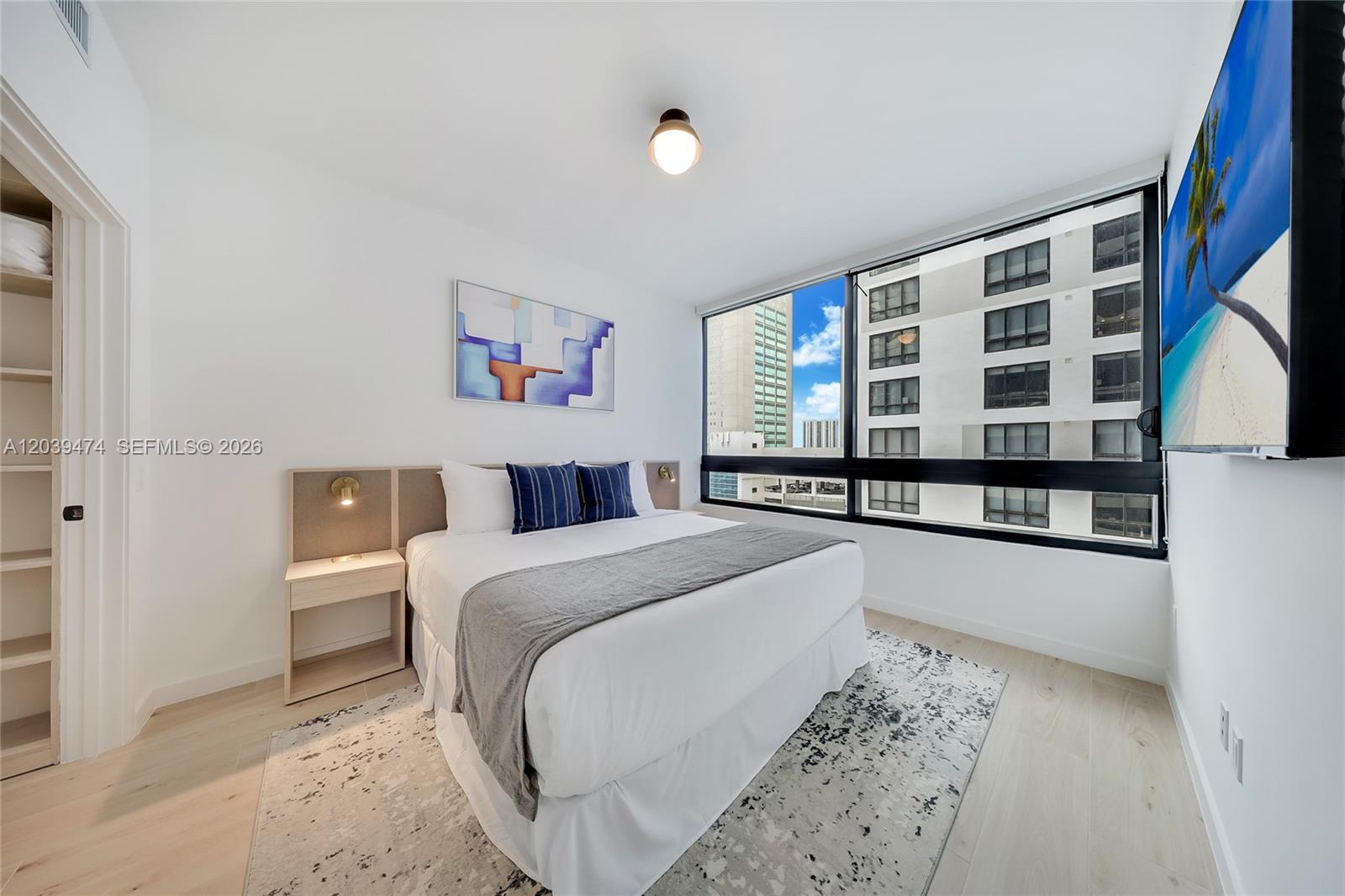 225 N Miami Ave # 1510, Miami FL 33128 photo 3