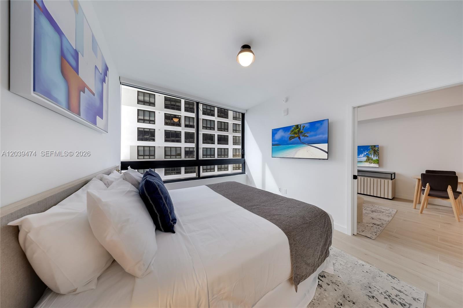 225 N Miami Ave # 1510, Miami FL 33128 photo 5
