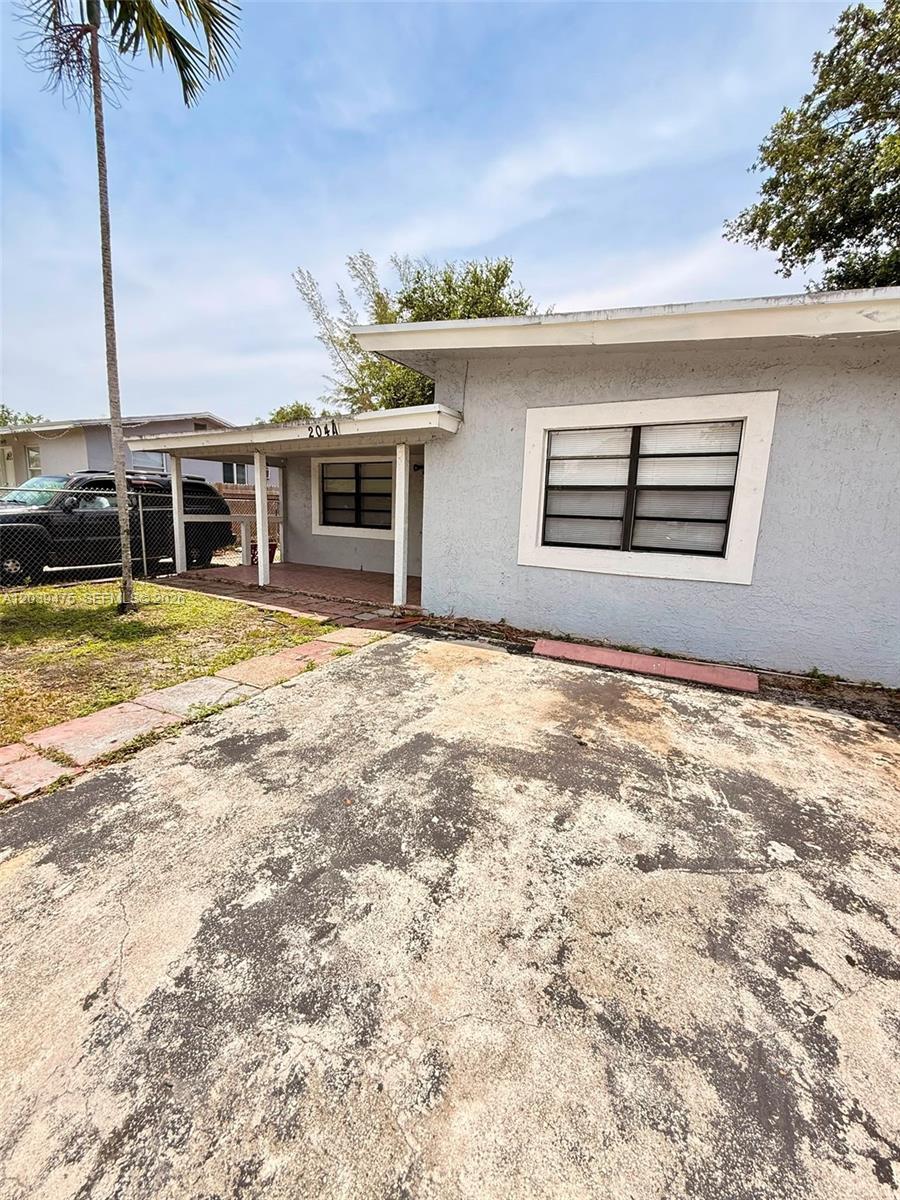 204 NW 28th Ave, Fort Lauderdale FL 33311 photo 2