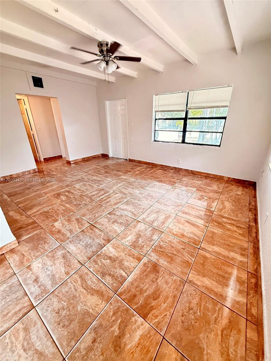 204 NW 28th Ave, Fort Lauderdale FL 33311 photo 5