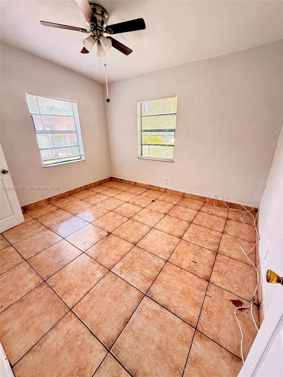 204 NW 28th Ave, Fort Lauderdale FL 33311 photo 4