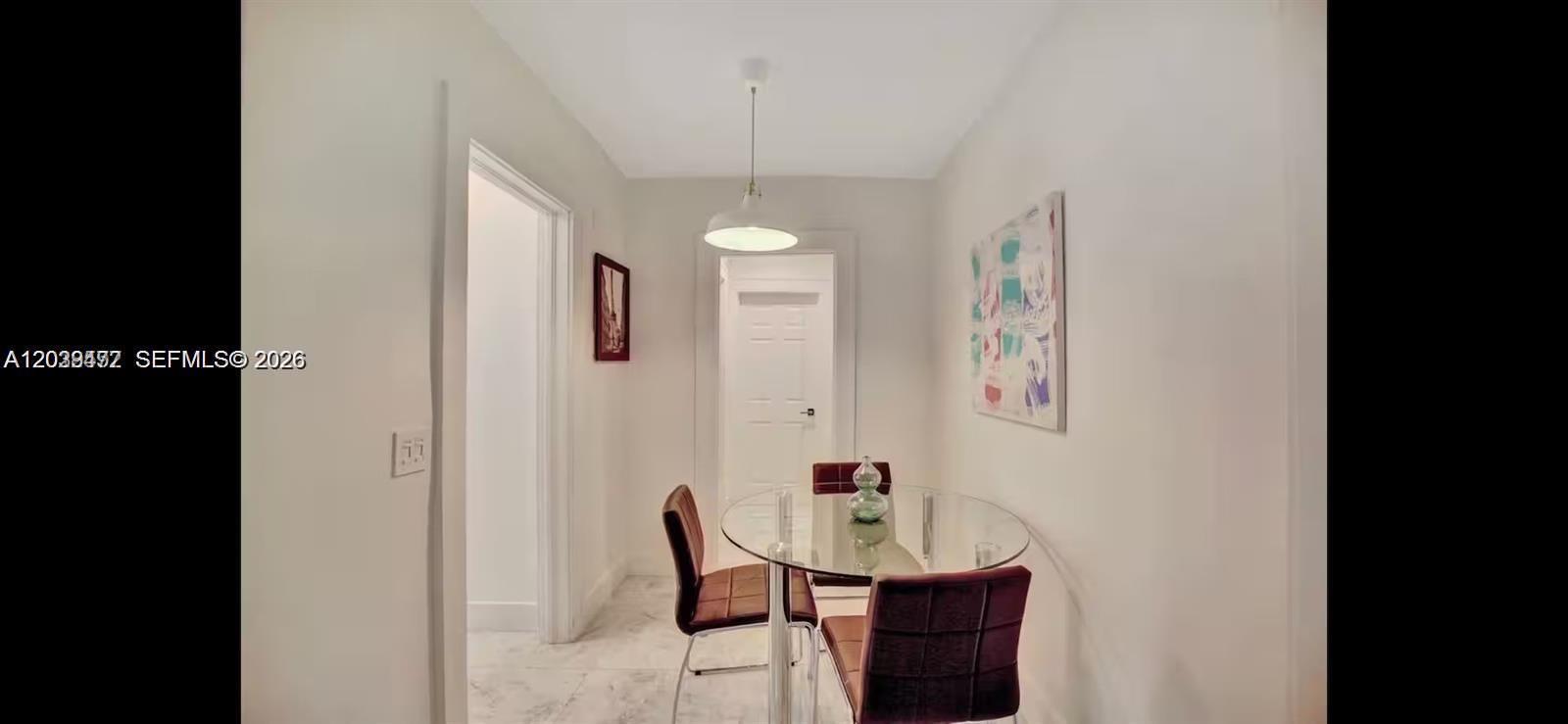 174 NE 47th St # 202, Miami FL 33137 photo 5