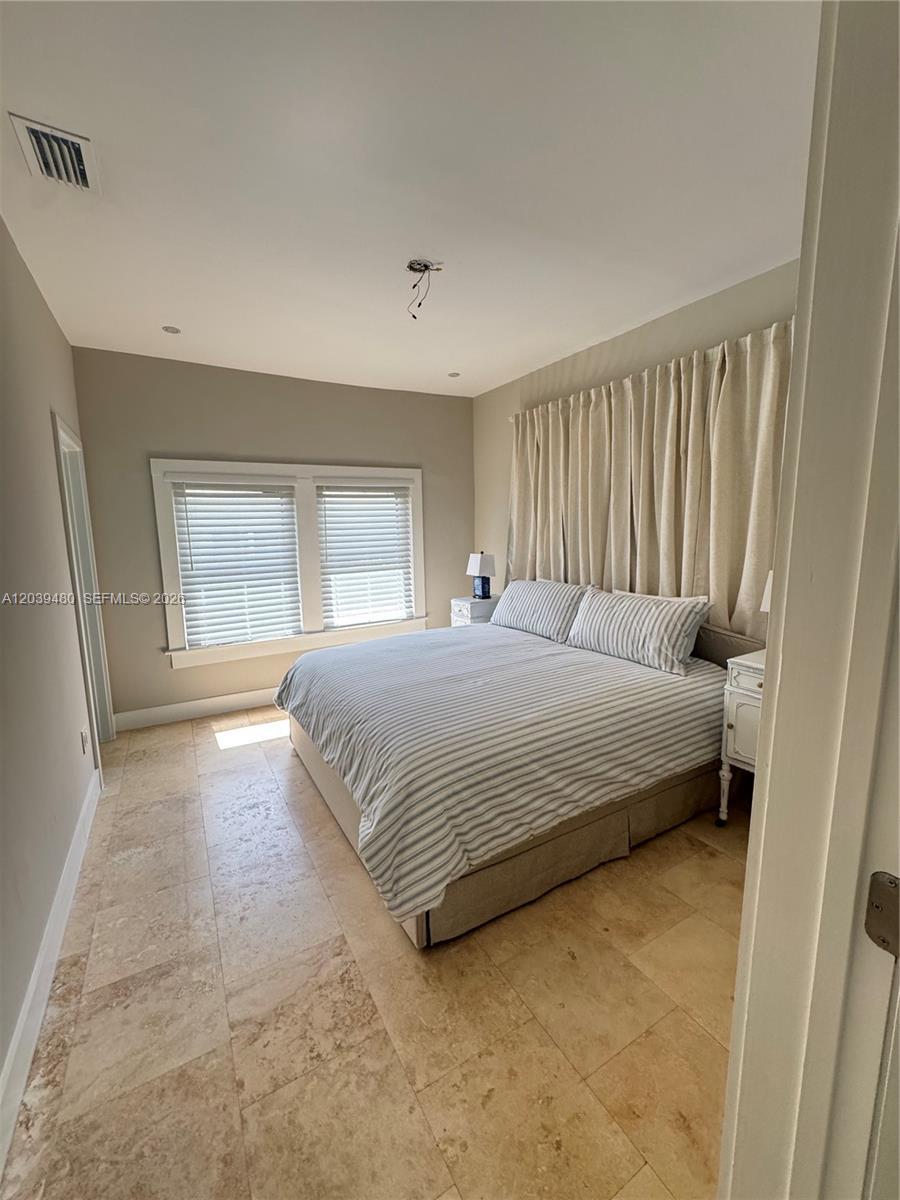 2434 SW 15th St # 2434, Miami FL 33145 photo 5