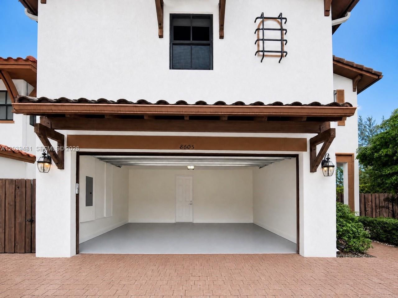 8605 NW 102nd Ct, Doral FL 33178 photo 3