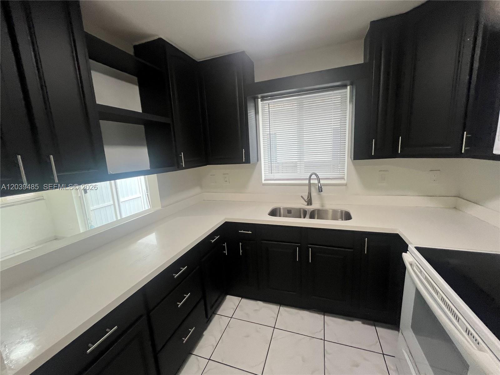 28 E 20th St # 1, Hialeah FL 33010 photo 3