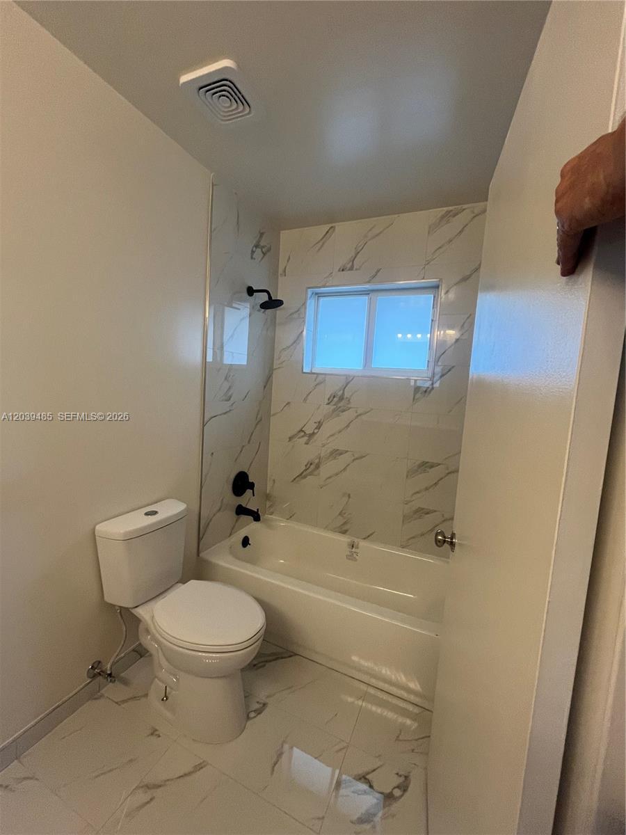 28 E 20th St # 1, Hialeah FL 33010 photo 5