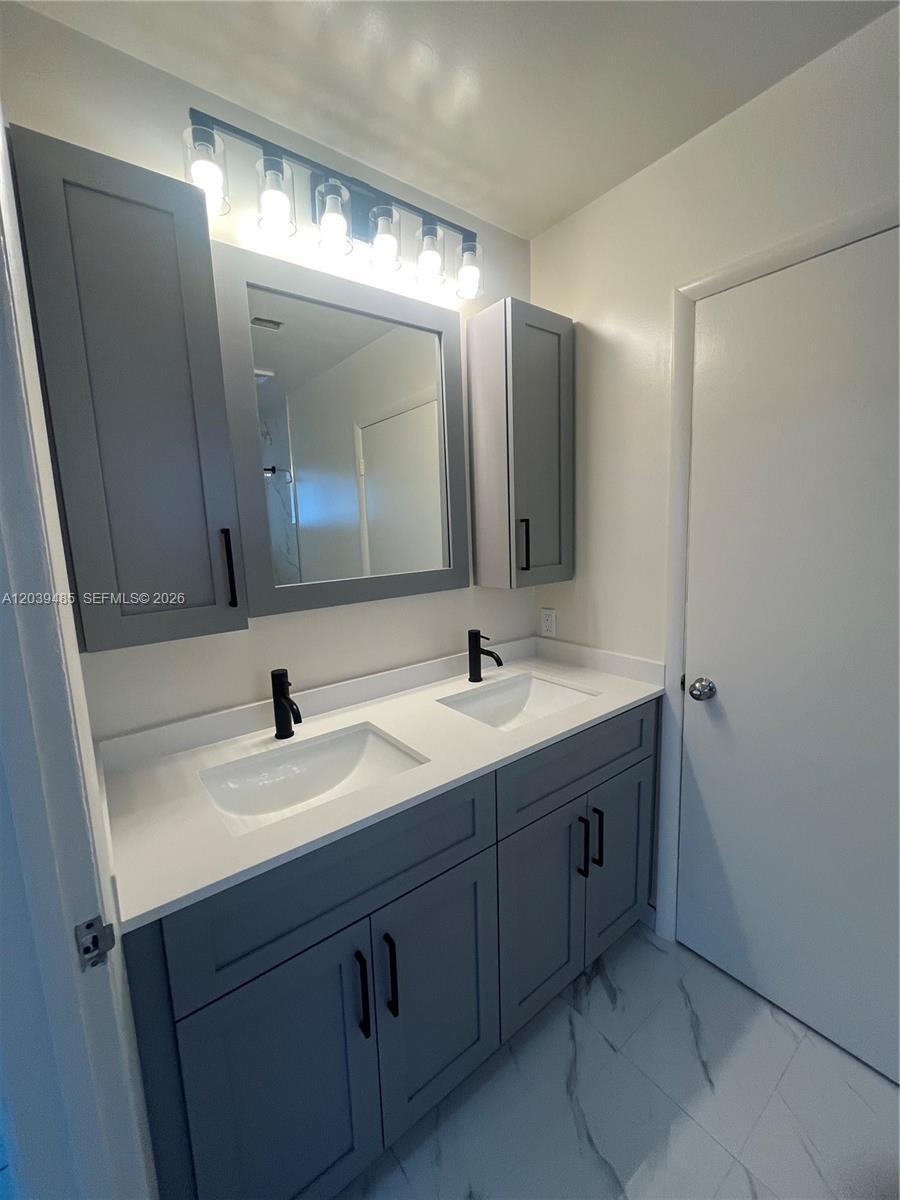 28 E 20th St # 1, Hialeah FL 33010 photo 4