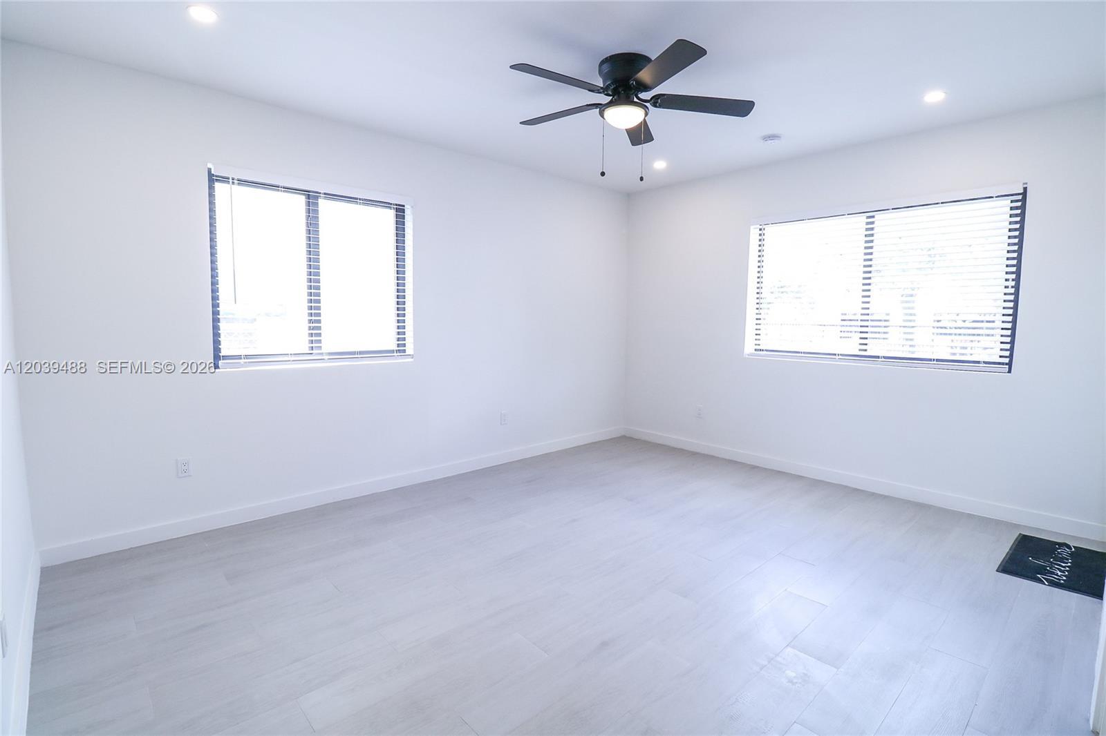 221 SW 11th Ave # 2, Miami FL 33130