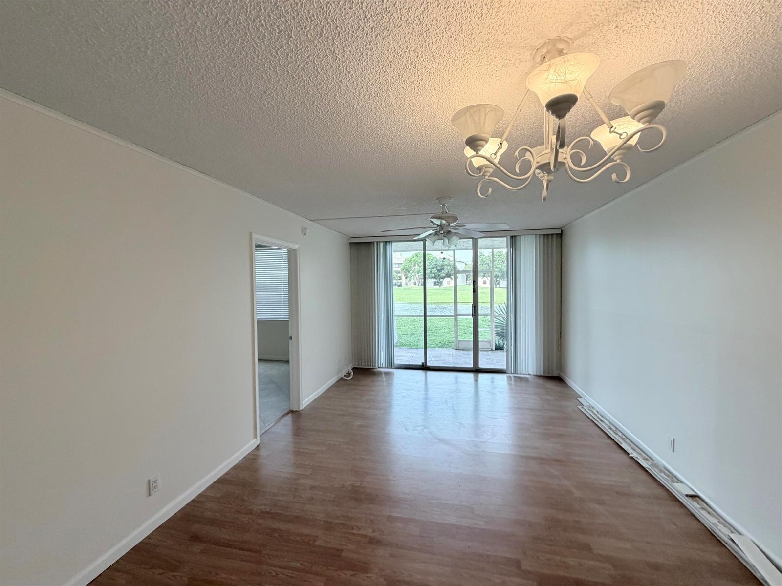 9230 Lagoon Place # 110, Davie FL 33324 photo 4