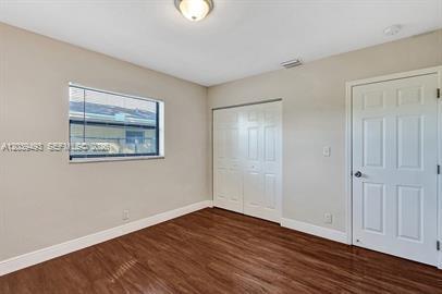 4041 NW 30th Ter # 3, Lauderdale Lakes FL 33309 photo 3