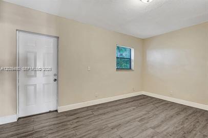 4041 NW 30th Ter # 3, Lauderdale Lakes FL 33309 photo 5