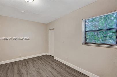 4041 NW 30th Ter # 3, Lauderdale Lakes FL 33309 photo 4