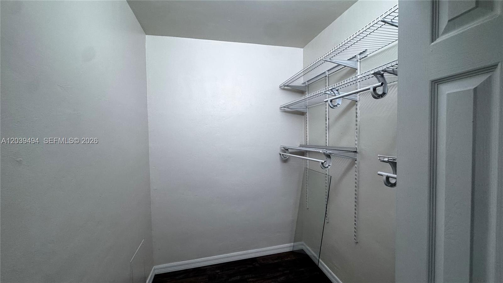 1522 NE 34th Ct # 4, Oakland Park FL 33334 photo 5