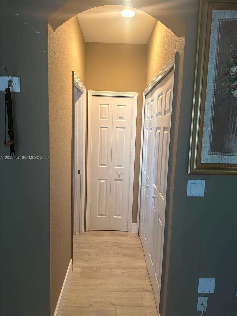 2756 SE 16th Ave # 127, Homestead FL 33035 photo 2