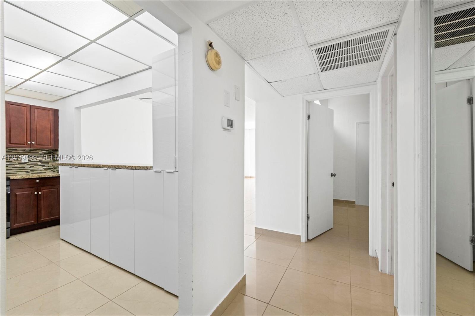 19380 Collins Ave # 6, Sunny Isles Beach FL 33160 photo 5