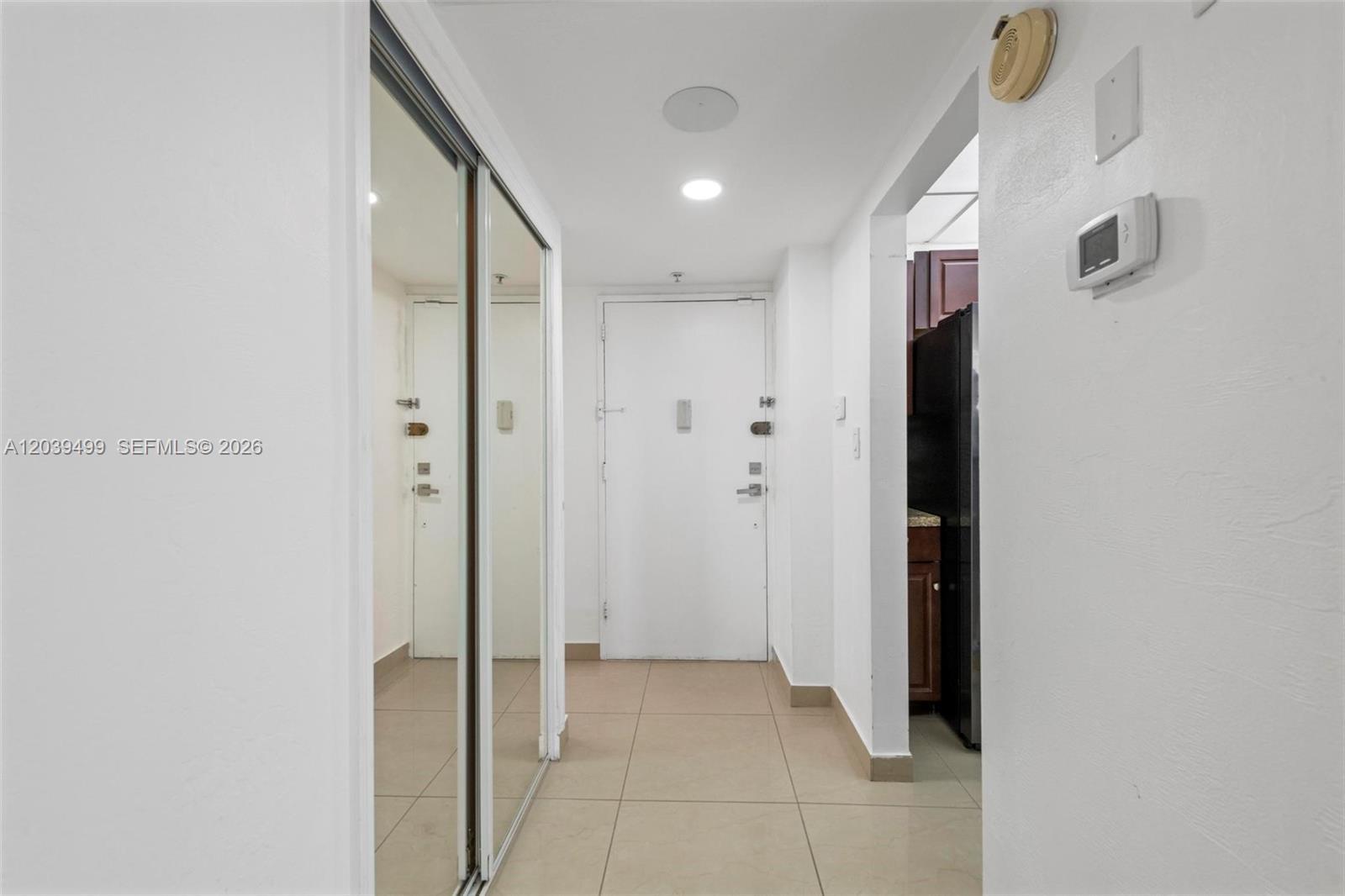 19380 Collins Ave # 6, Sunny Isles Beach FL 33160 photo 4