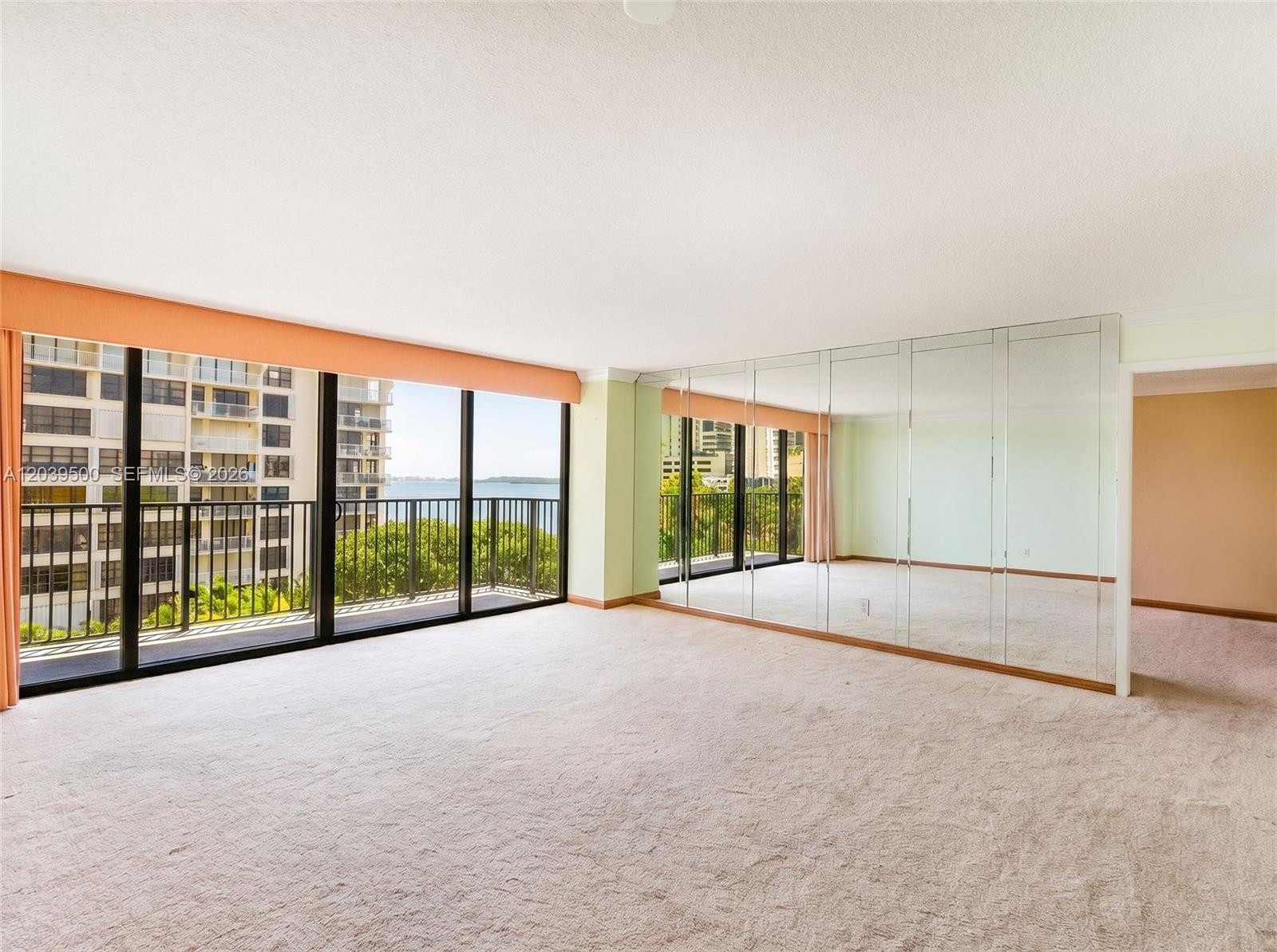 1450 Brickell Bay Dr # 602, Miami FL 33131 photo 5