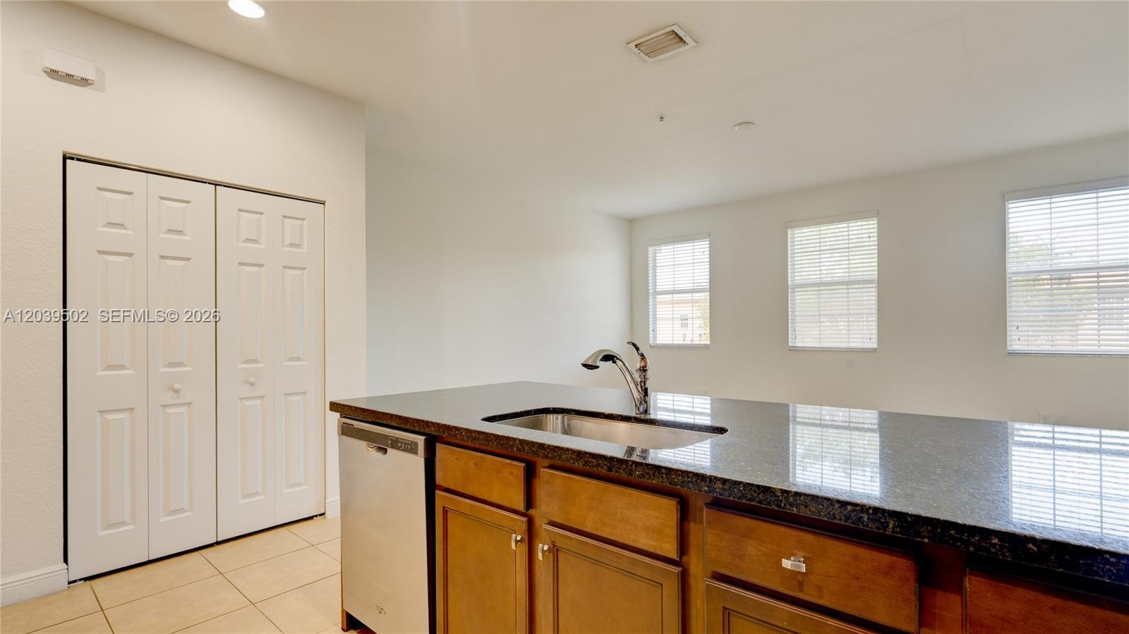 954 SW 147th Ave # 2610, Pembroke Pines FL 33027 photo 3