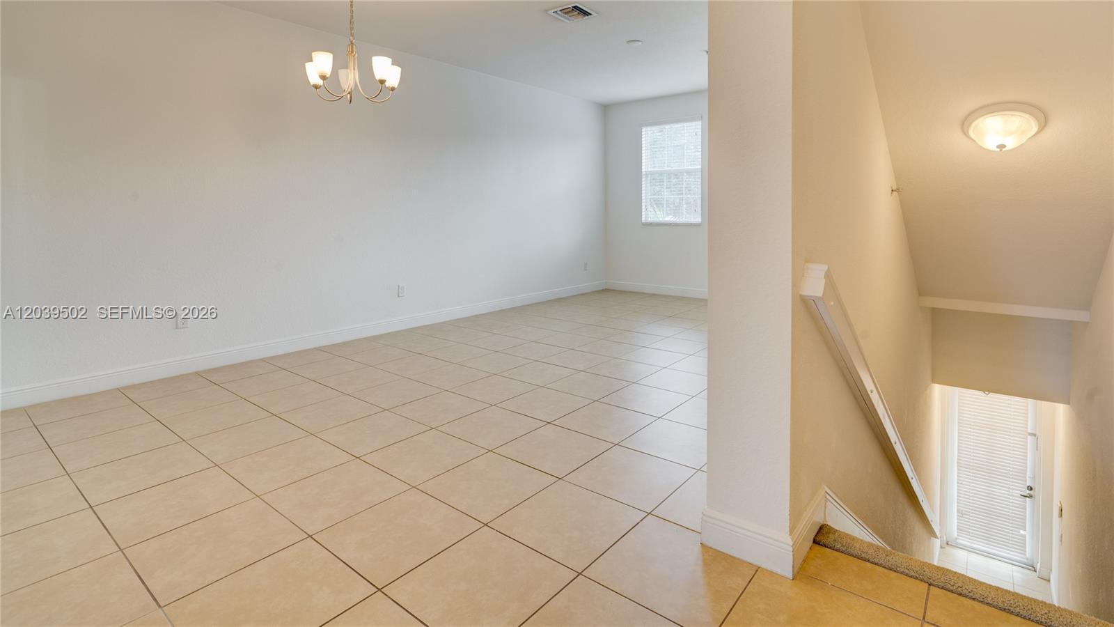 954 SW 147th Ave # 2610, Pembroke Pines FL 33027 photo 5