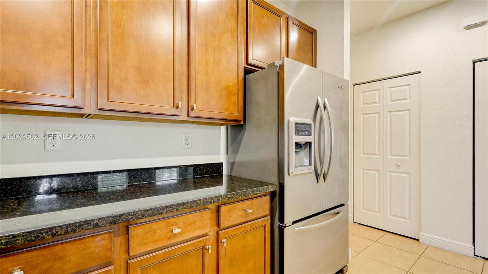 954 SW 147th Ave # 2610, Pembroke Pines FL 33027 photo 4