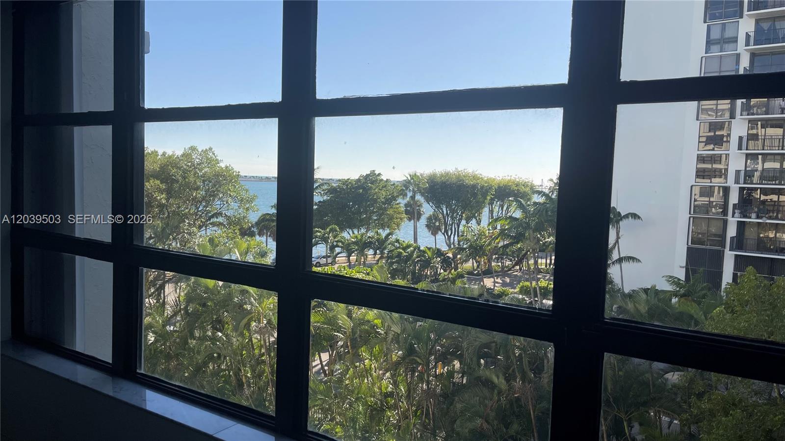 1440 Brickell Bay Dr # 508, Miami FL 33131 photo 2