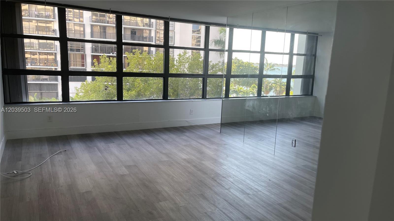 1440 Brickell Bay Dr # 508, Miami FL 33131 photo 3