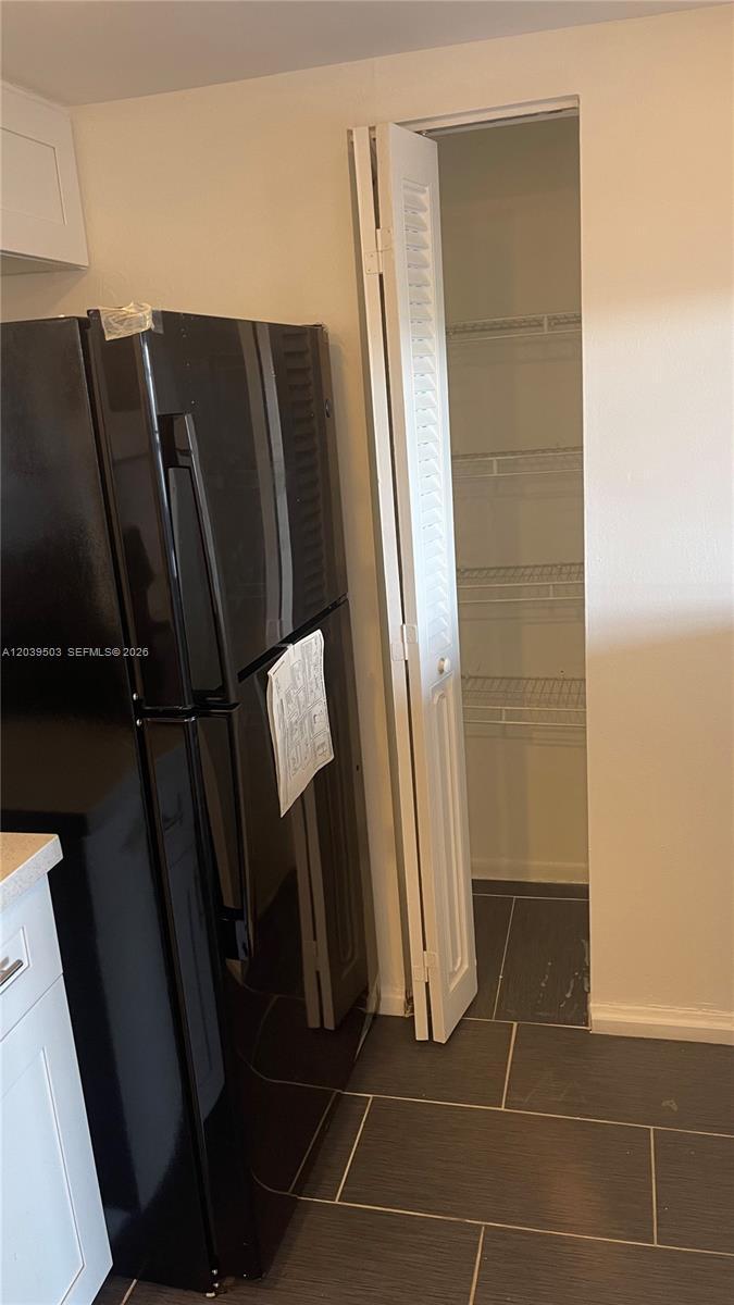 1440 Brickell Bay Dr # 508, Miami FL 33131 photo 5