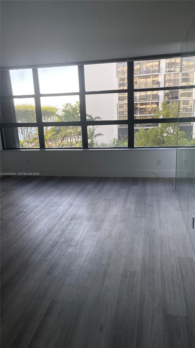 1440 Brickell Bay Dr # 508, Miami FL 33131 photo 4