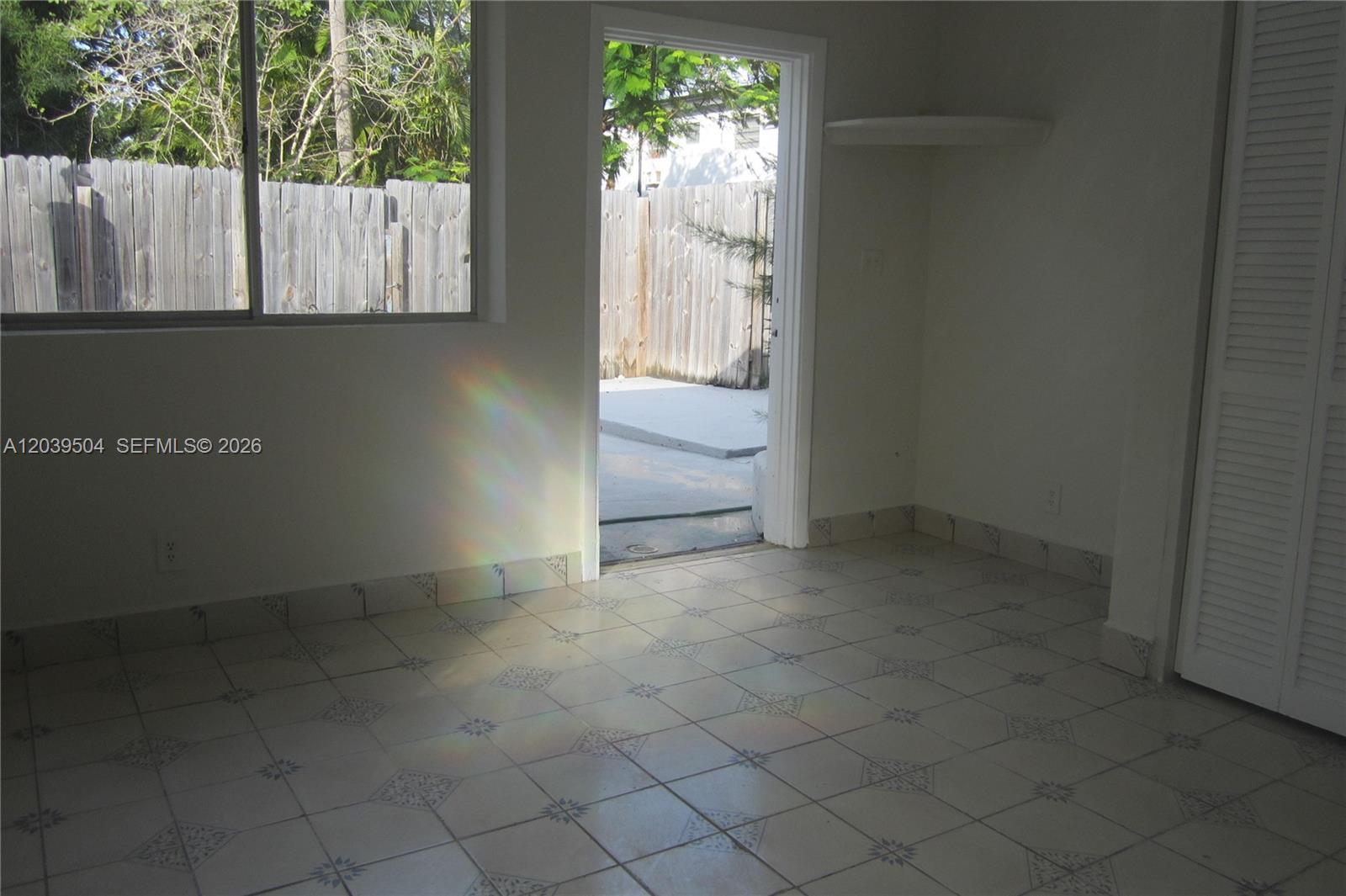 Hollywood, FL 33020 photo 3