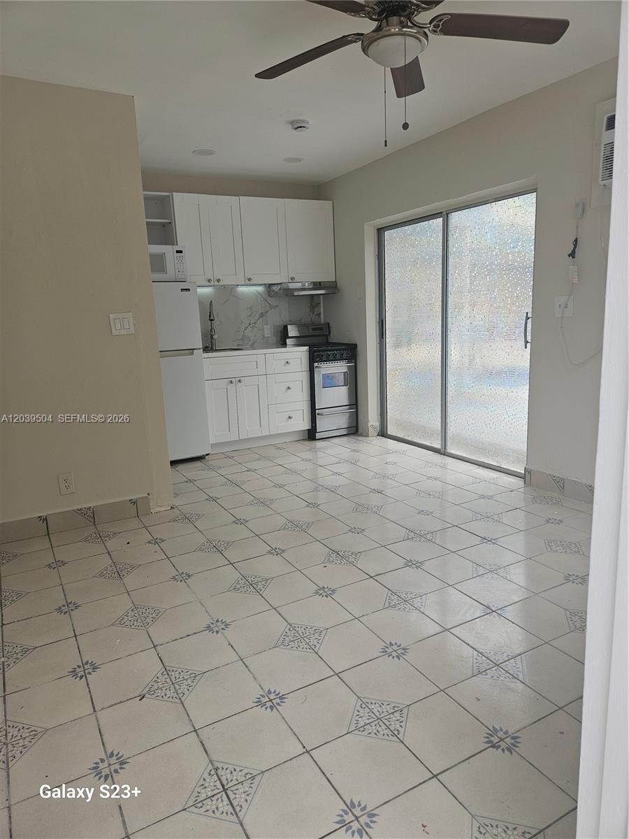 Hollywood, FL 33020 photo 4