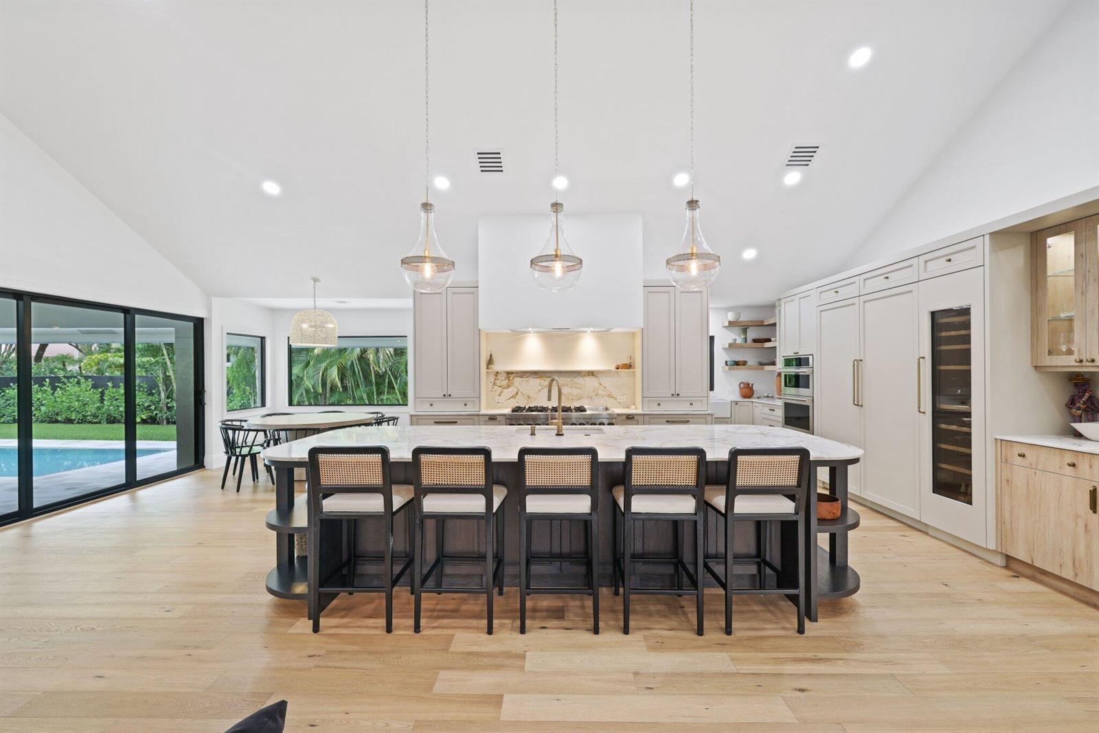 3235 Hyde Circle, Boca Raton FL 33434