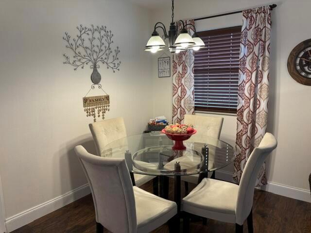 421 Flanders I, Delray Beach FL 33484 photo 3