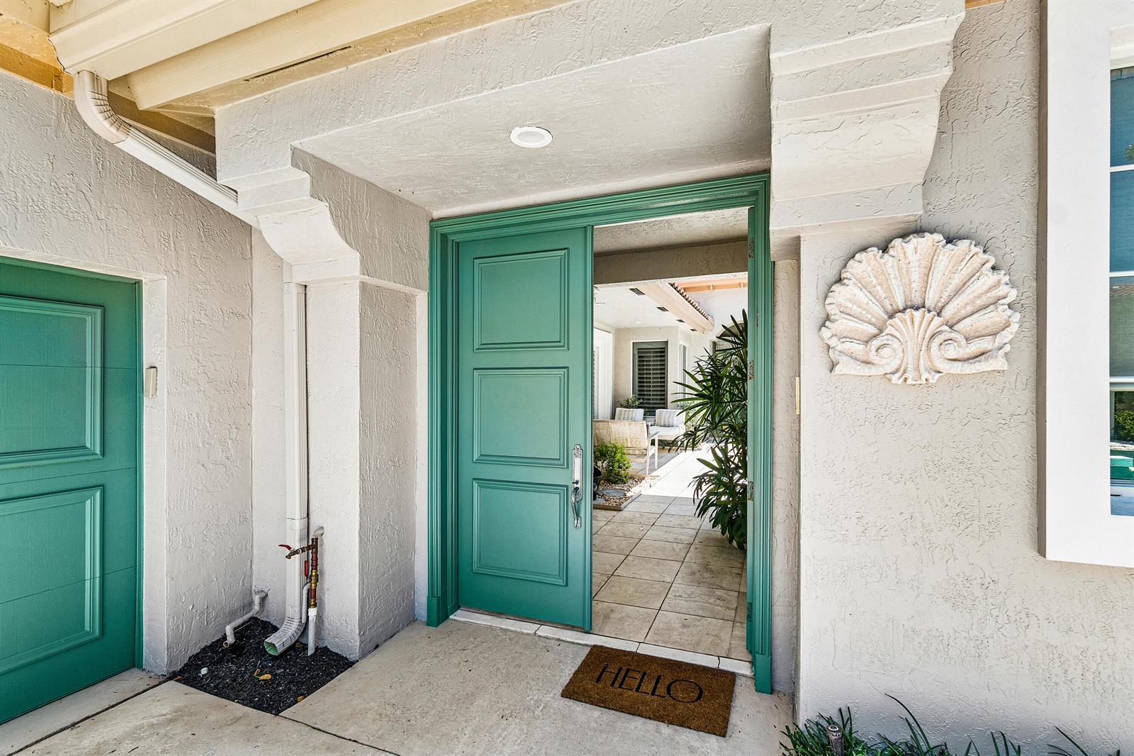 6206 NW 23rd Street, Boca Raton FL 33434 photo 2