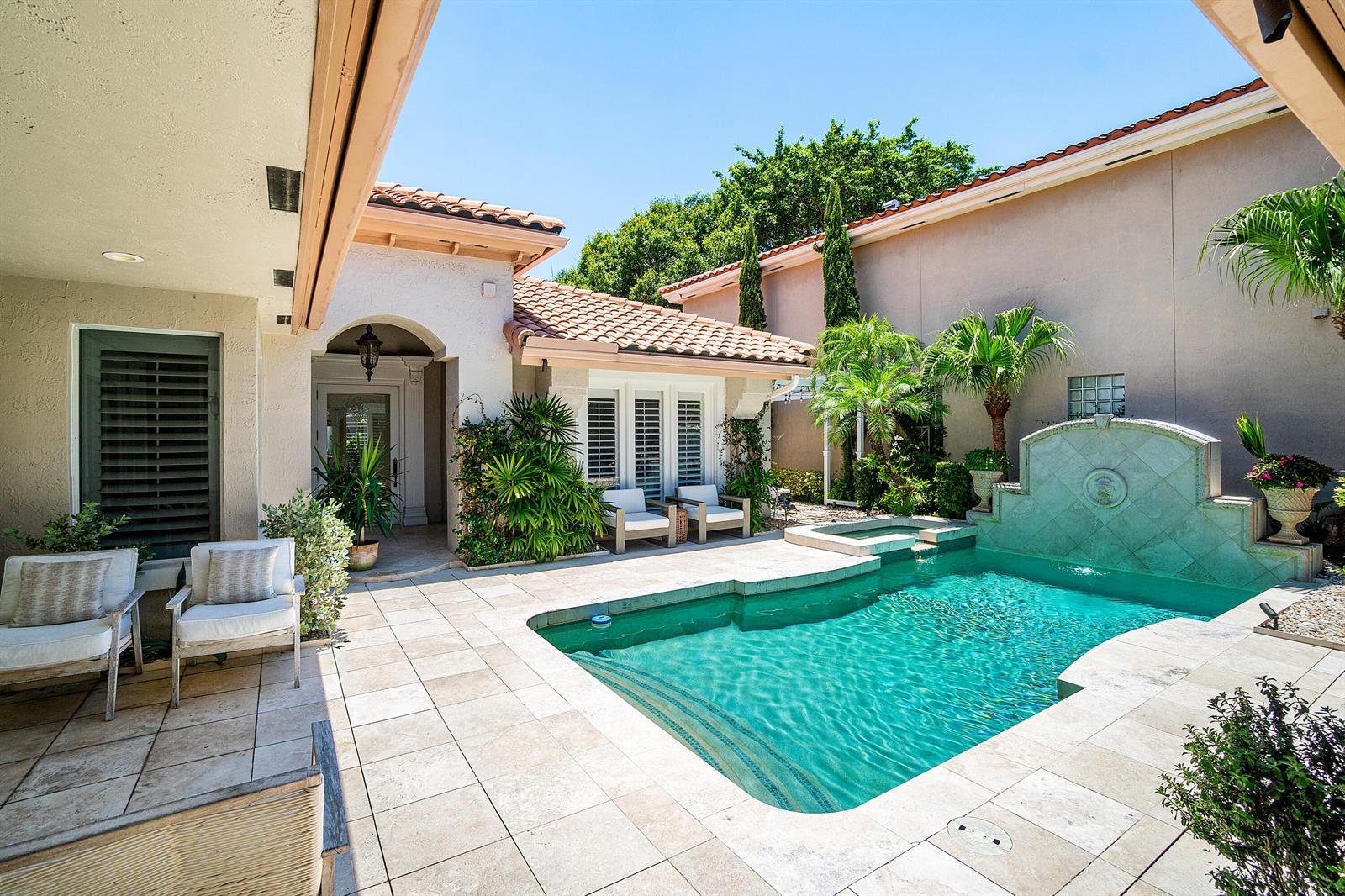 6206 NW 23rd Street, Boca Raton FL 33434 photo 3