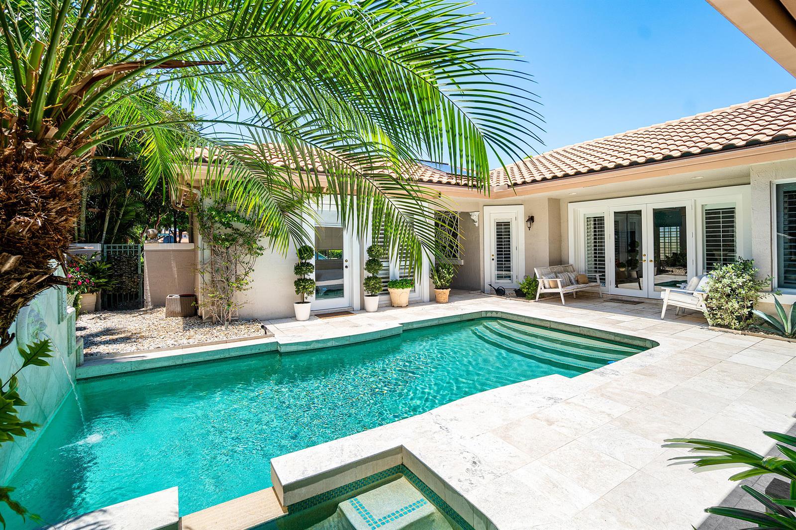 6206 NW 23rd Street, Boca Raton FL 33434 photo 4