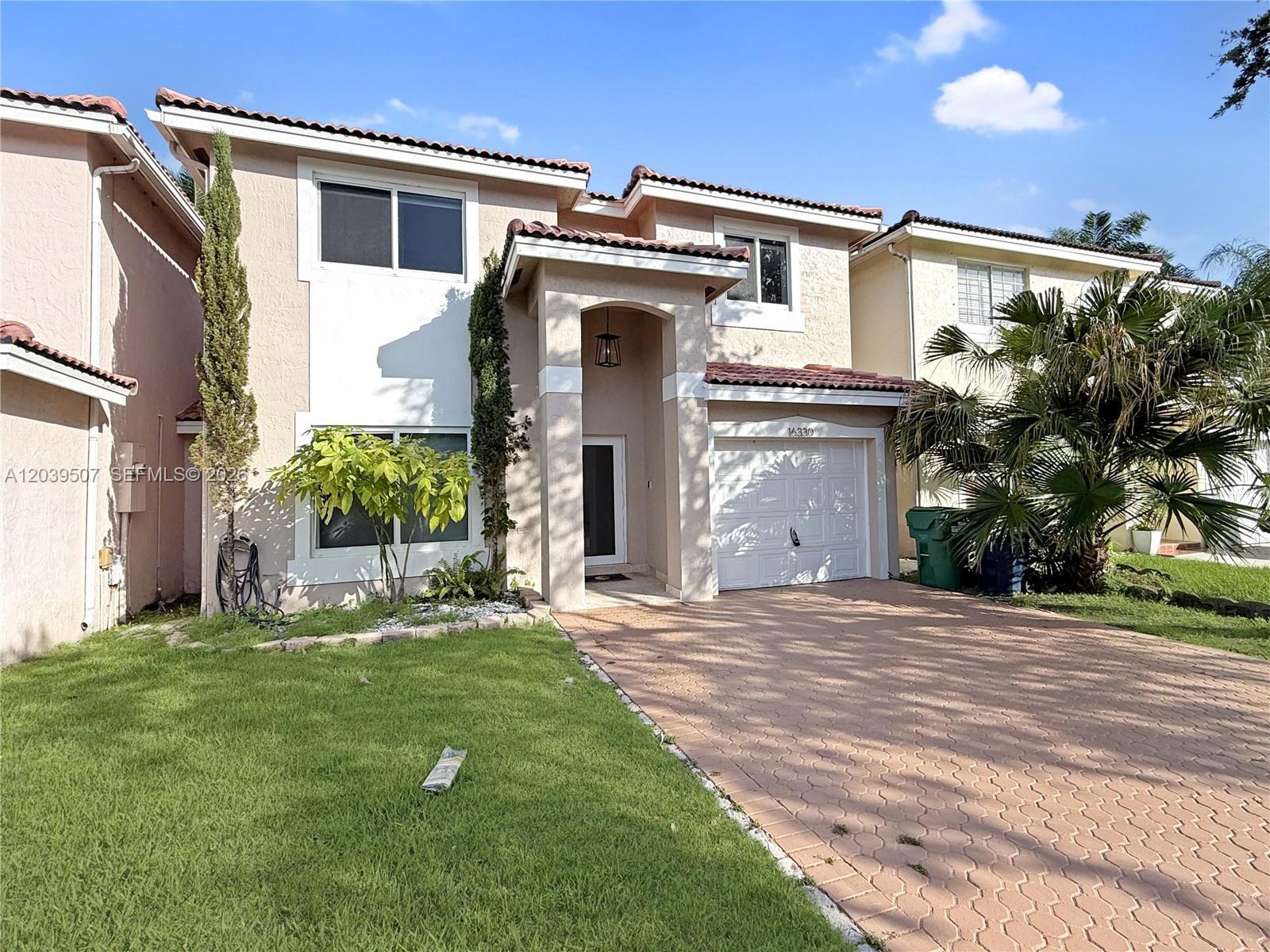 16330 SW 102nd St, Miami FL 33196 photo 3