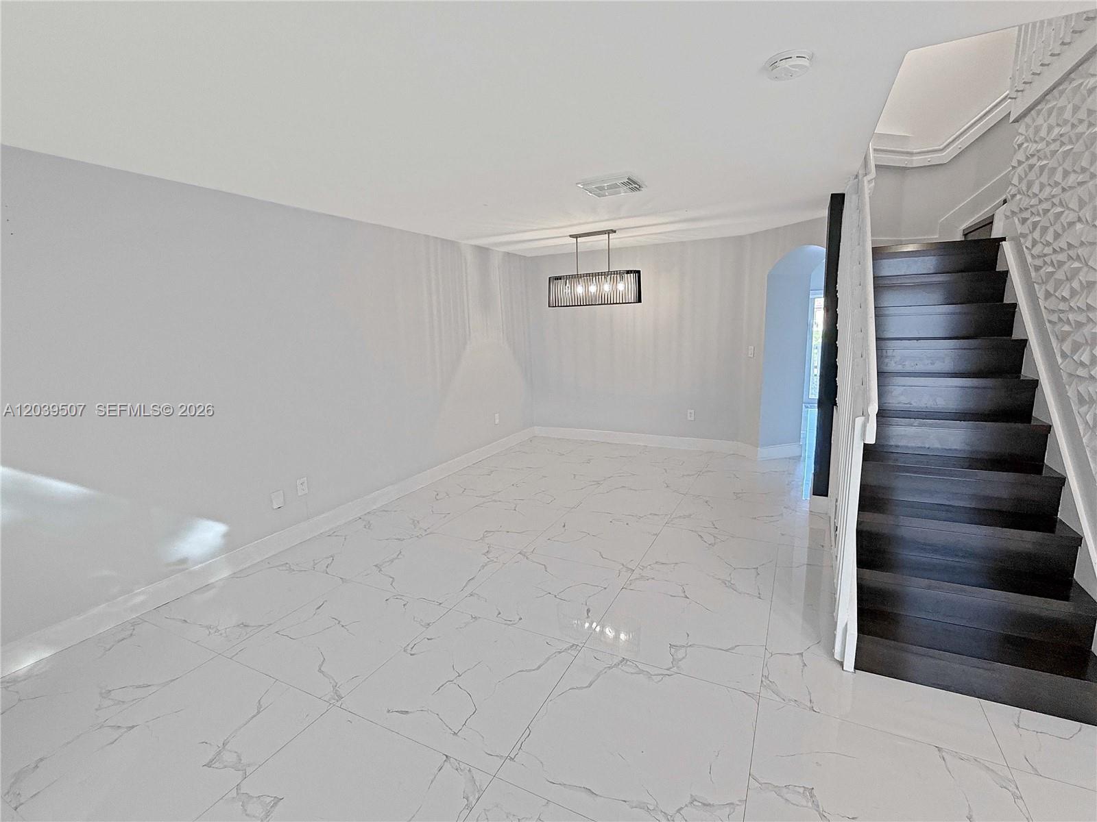 16330 SW 102nd St, Miami FL 33196 photo 5