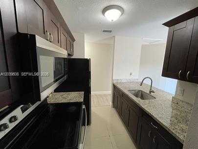1471 NW 22nd Ct # 2, Fort Lauderdale FL 33311 photo 2