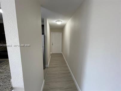 1471 NW 22nd Ct # 2, Fort Lauderdale FL 33311 photo 3