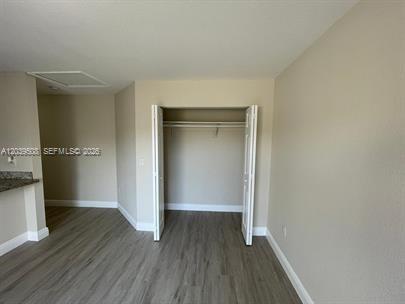 1471 NW 22nd Ct # 2, Fort Lauderdale FL 33311 photo 5