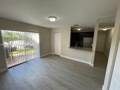 1471 NW 22nd Ct # 2, Fort Lauderdale FL 33311 photo 4