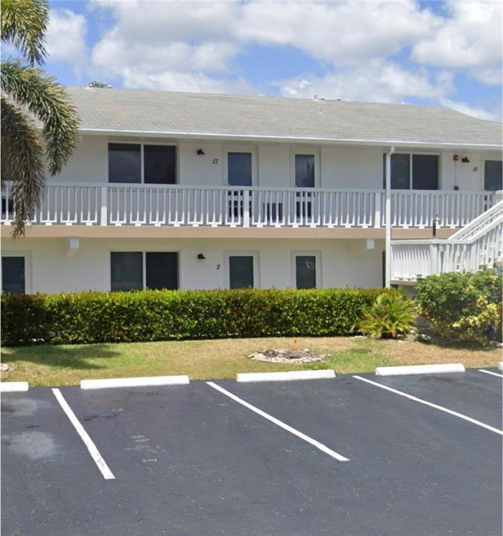750 Pine Drive # 2, Pompano Beach FL 33060