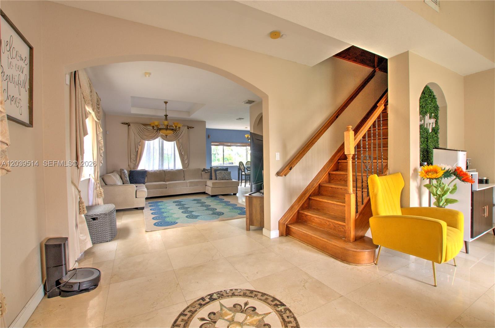 22131 SW 87 PL, Cutler Bay FL 33190 photo 3